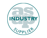 ASAP Industry Supplier