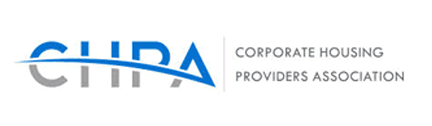 CHPA Associate Partner Member