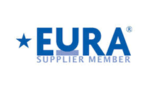 EuRA Supplier Member