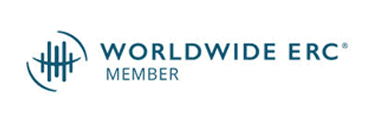 Worldwide ERC Member